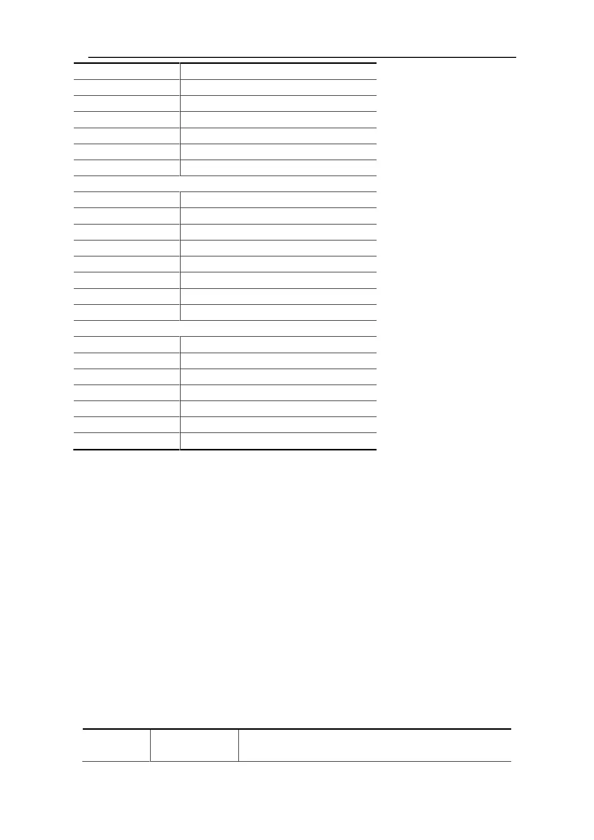 Page #113 background image