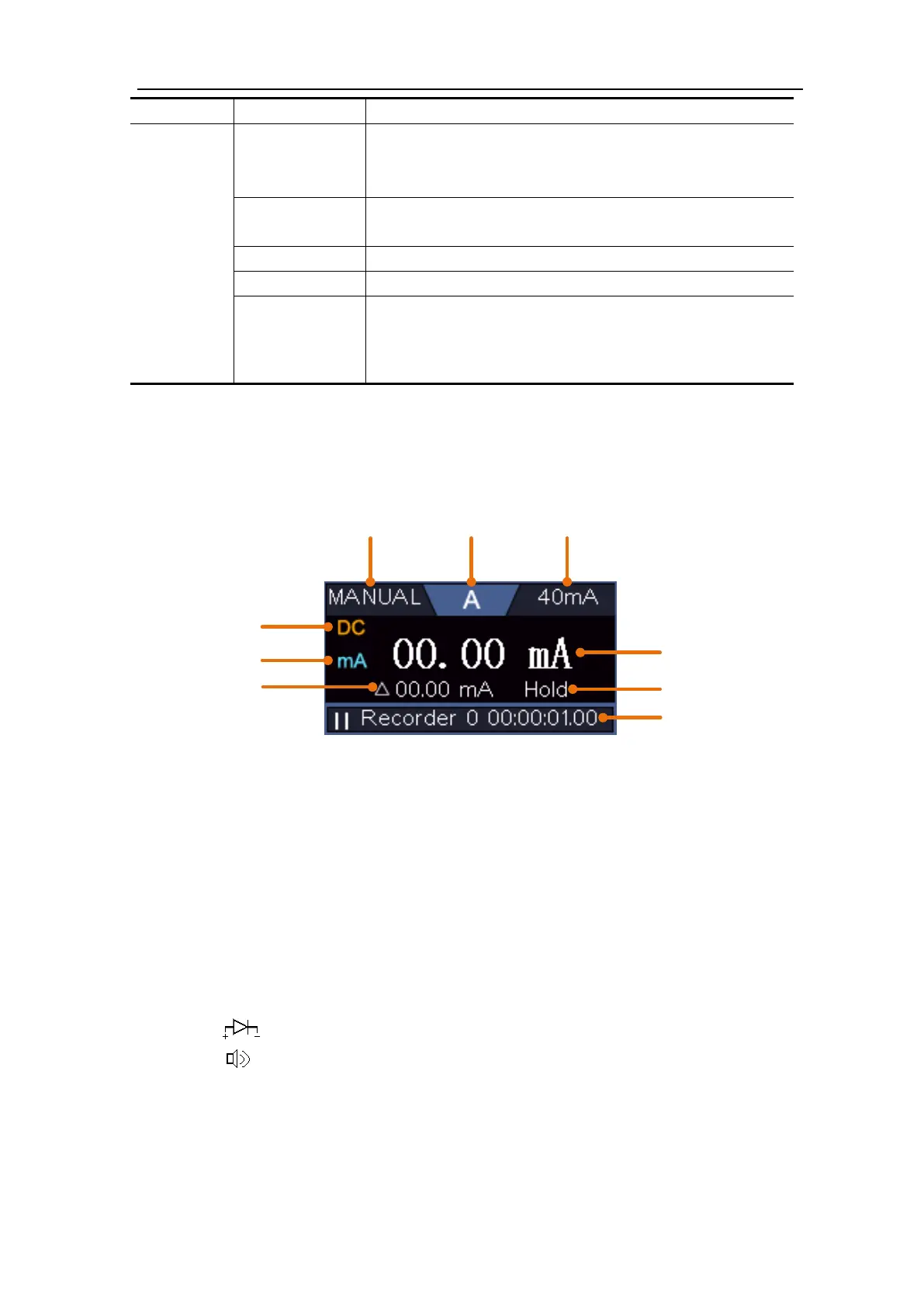 Page #116 background image