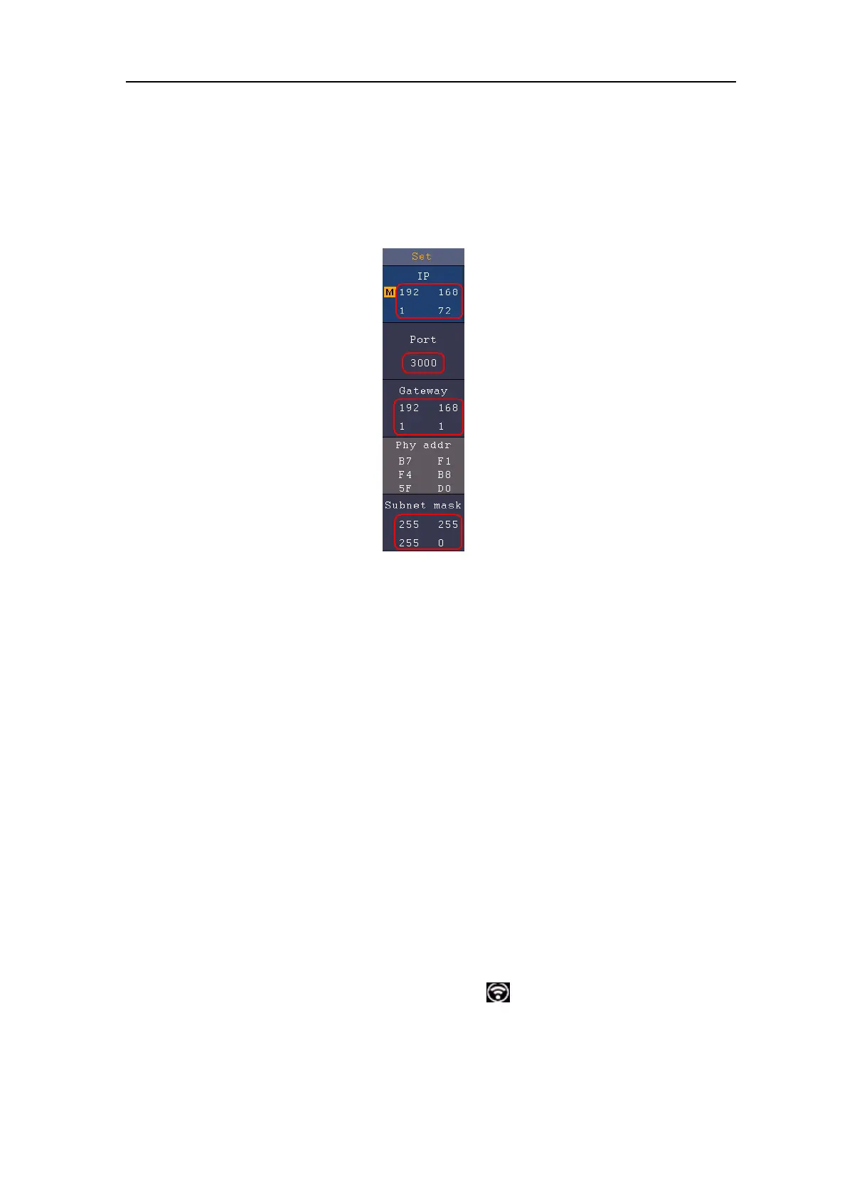 Page #126 background image