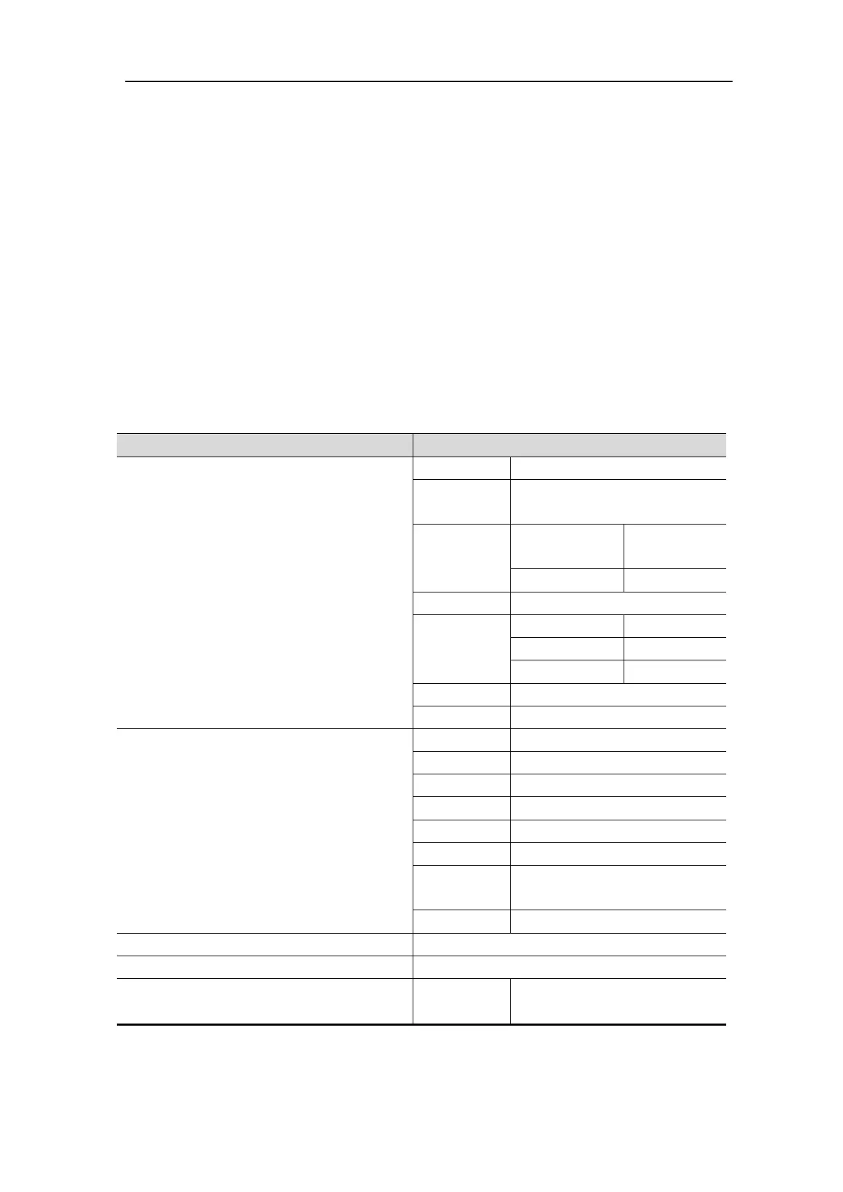 Page #147 background image