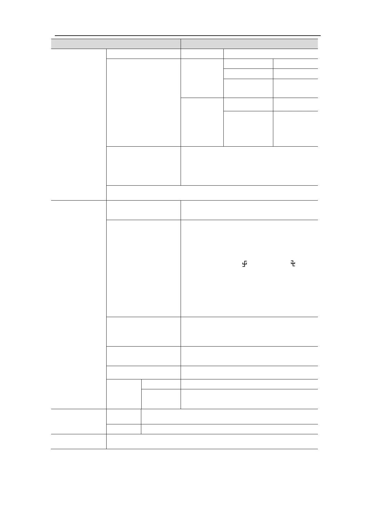 Page #151 background image