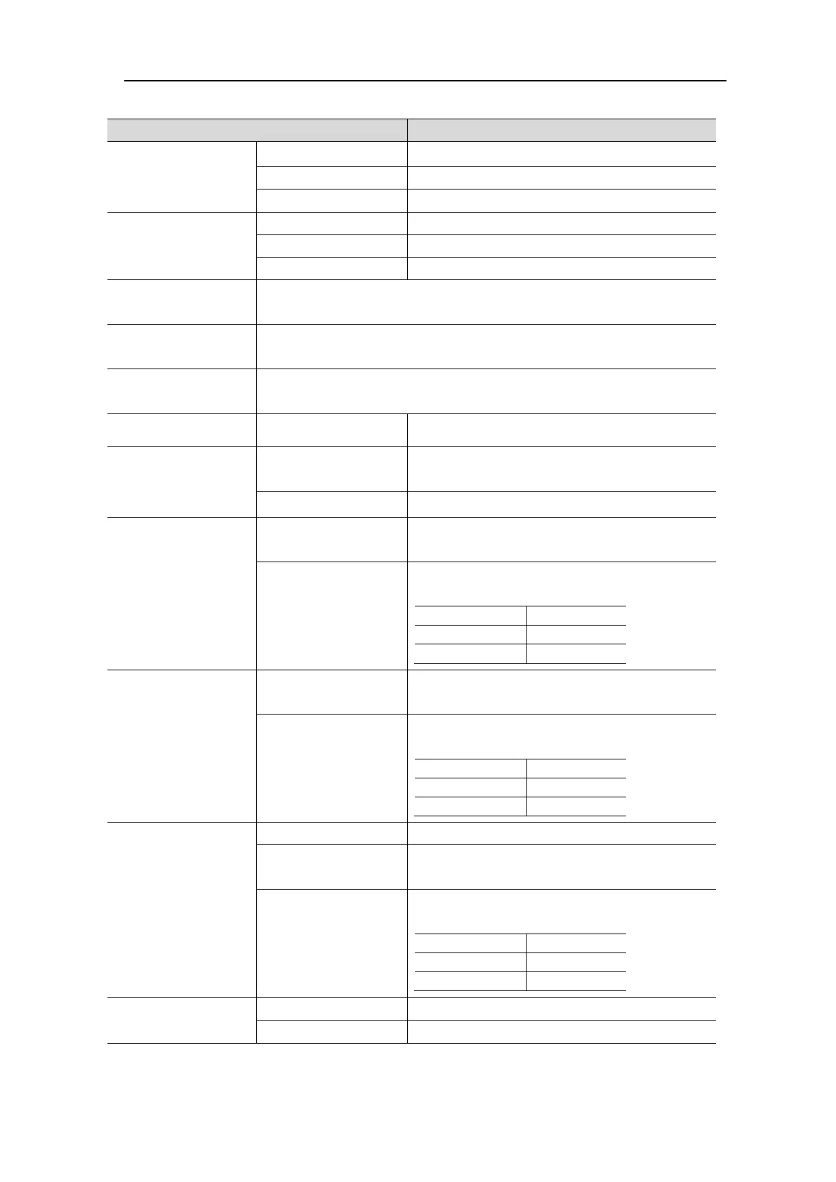 Page #152 background image