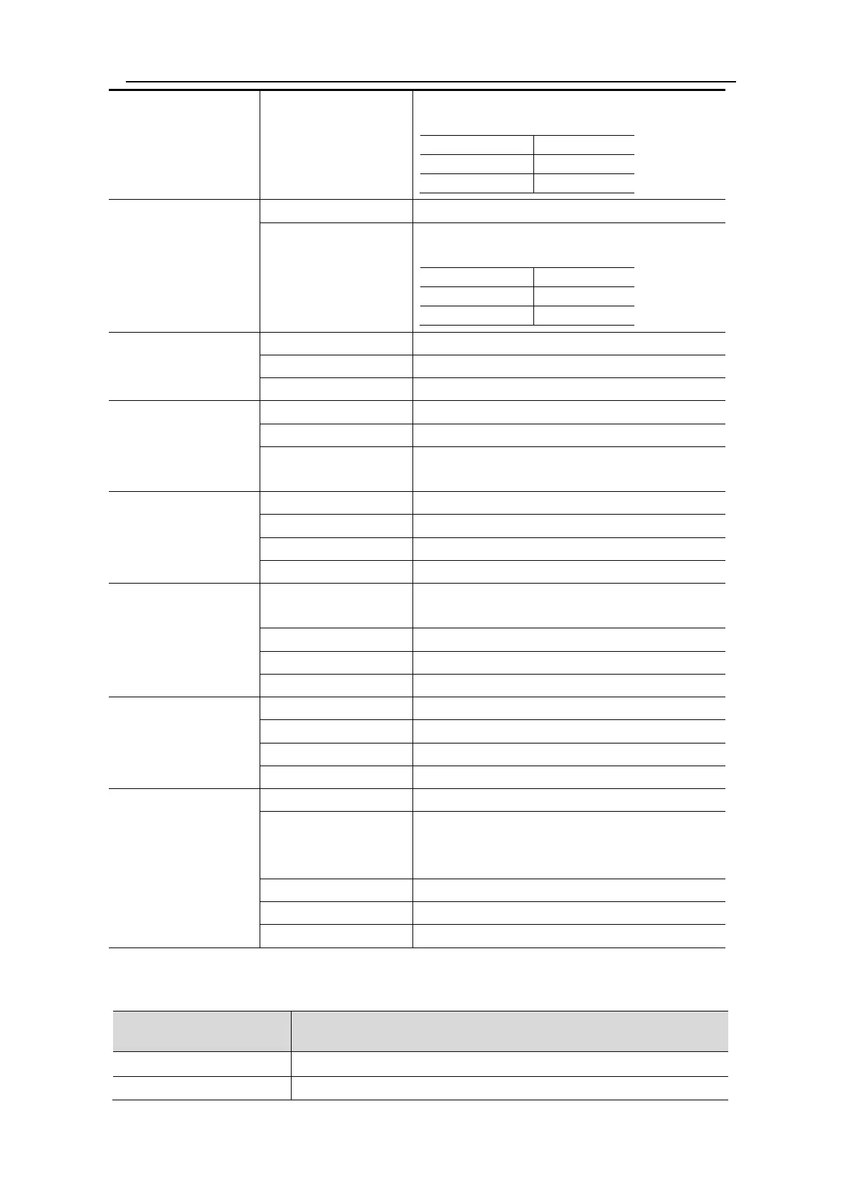 Page #153 background image