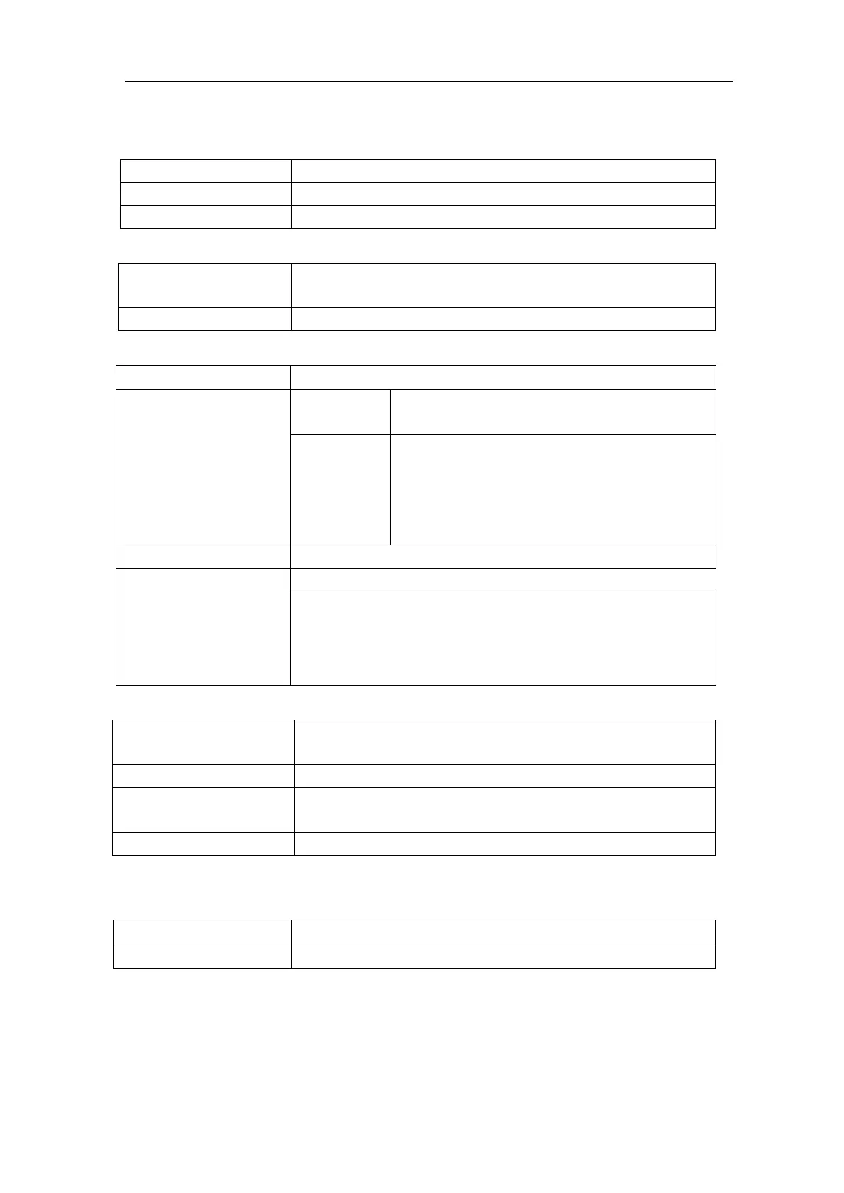 Page #155 background image