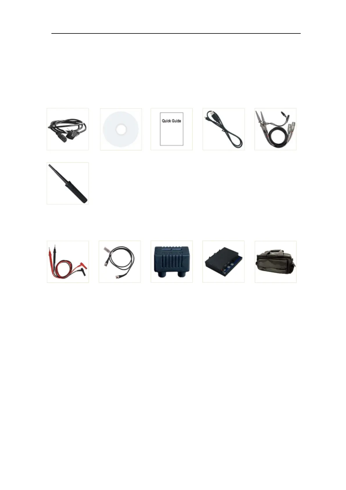 Page #156 background image