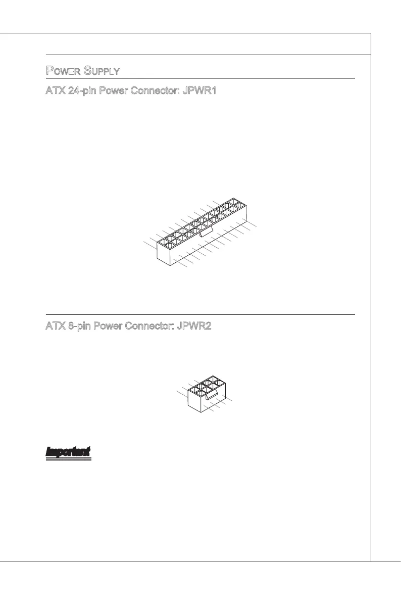 Page #25 background image