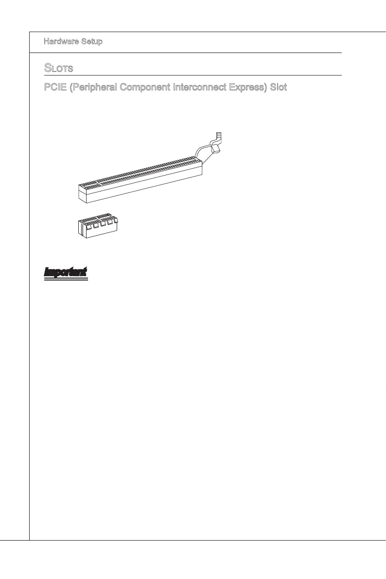 Page #38 background image
