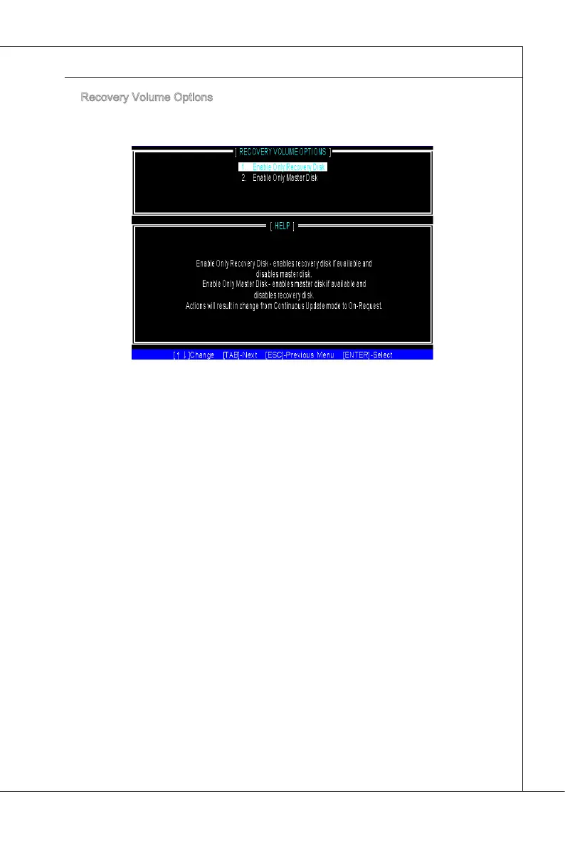 Page #105 background image