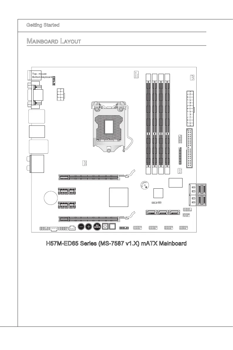 Page #14 background image