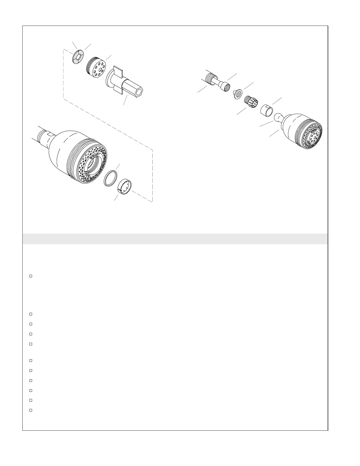 Page #37 background image