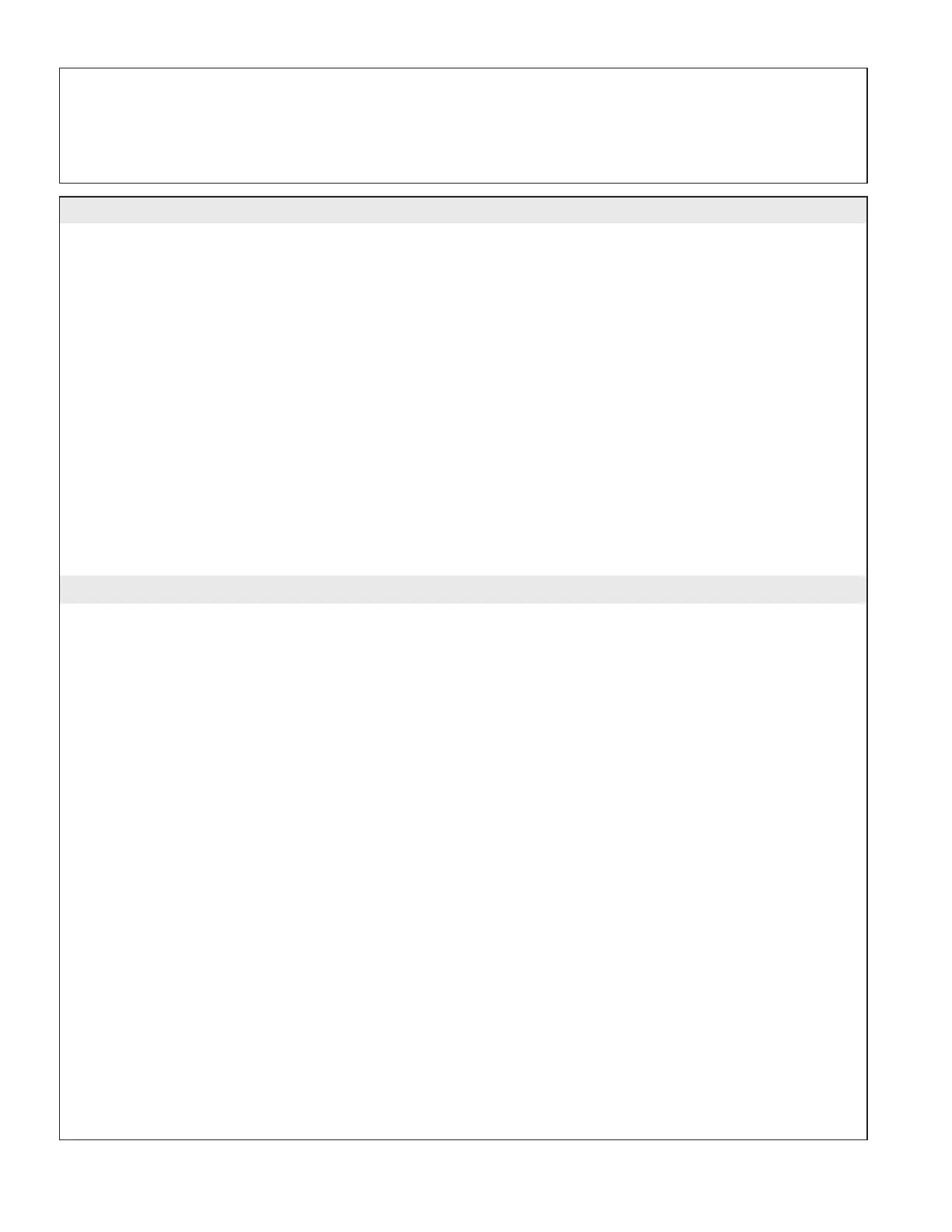 Page #50 background image