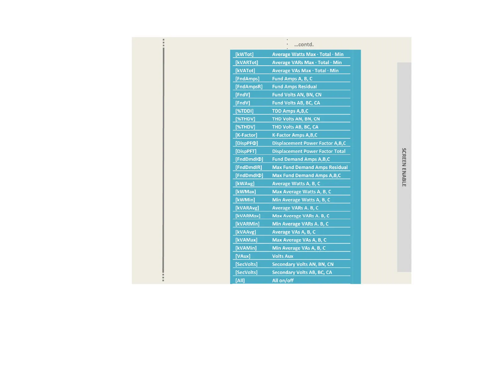 Page #58 background image