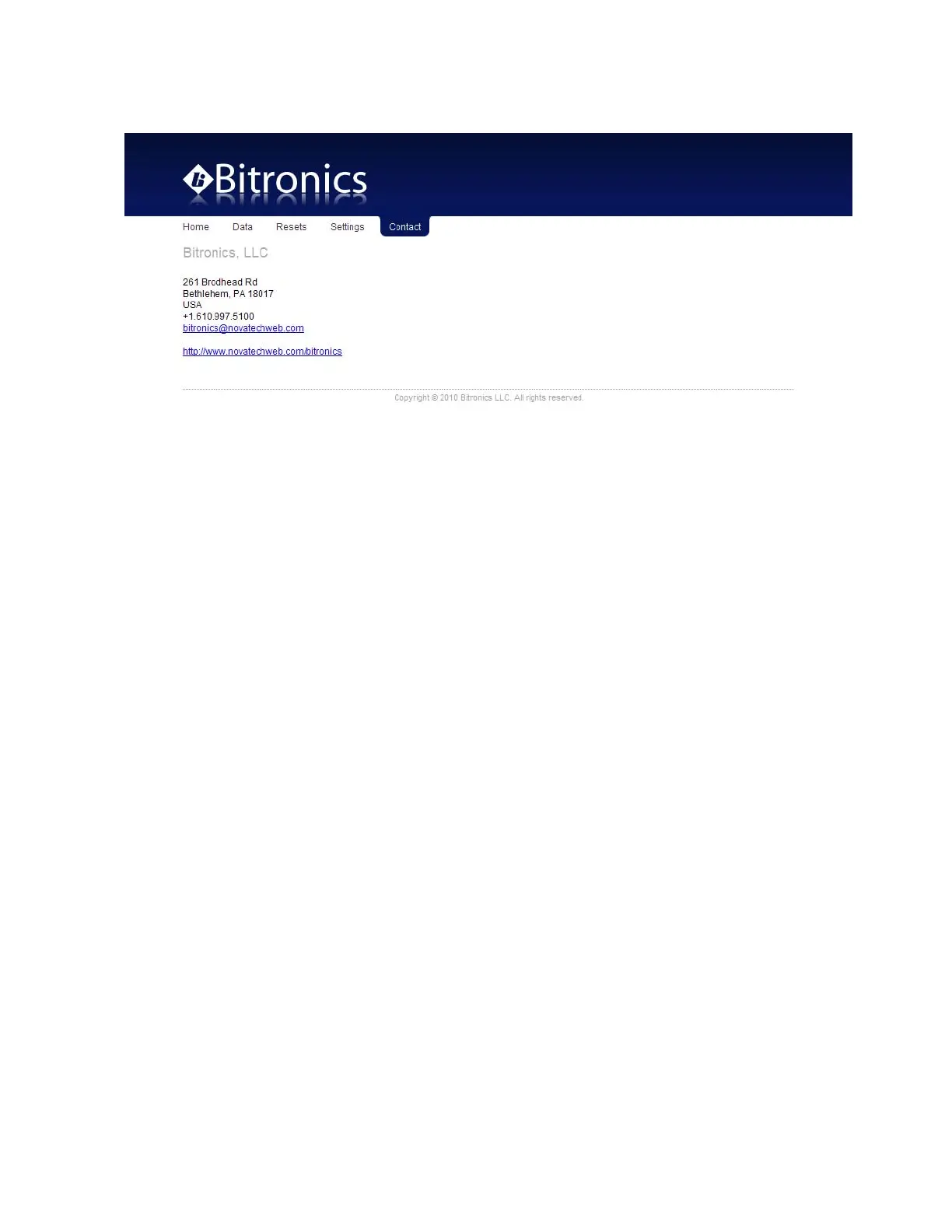 Page #64 background image