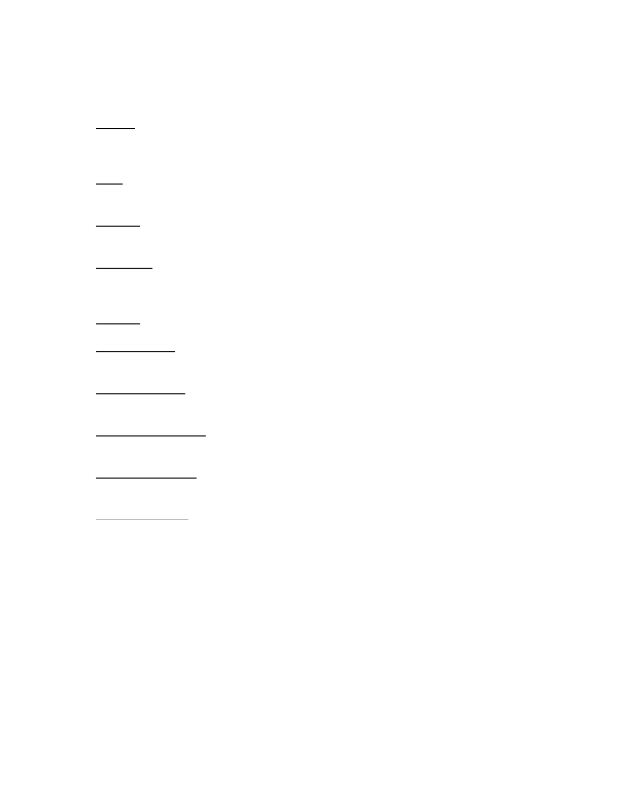 Page #65 background image