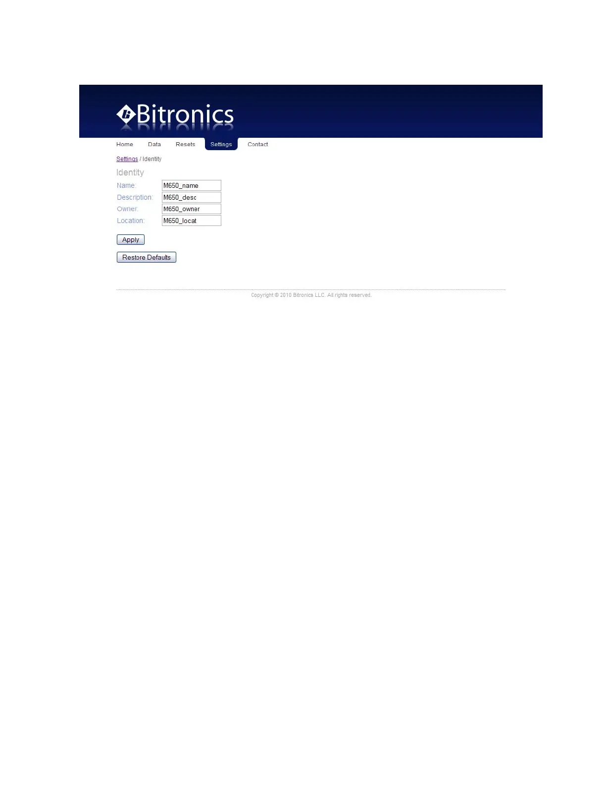 Page #66 background image