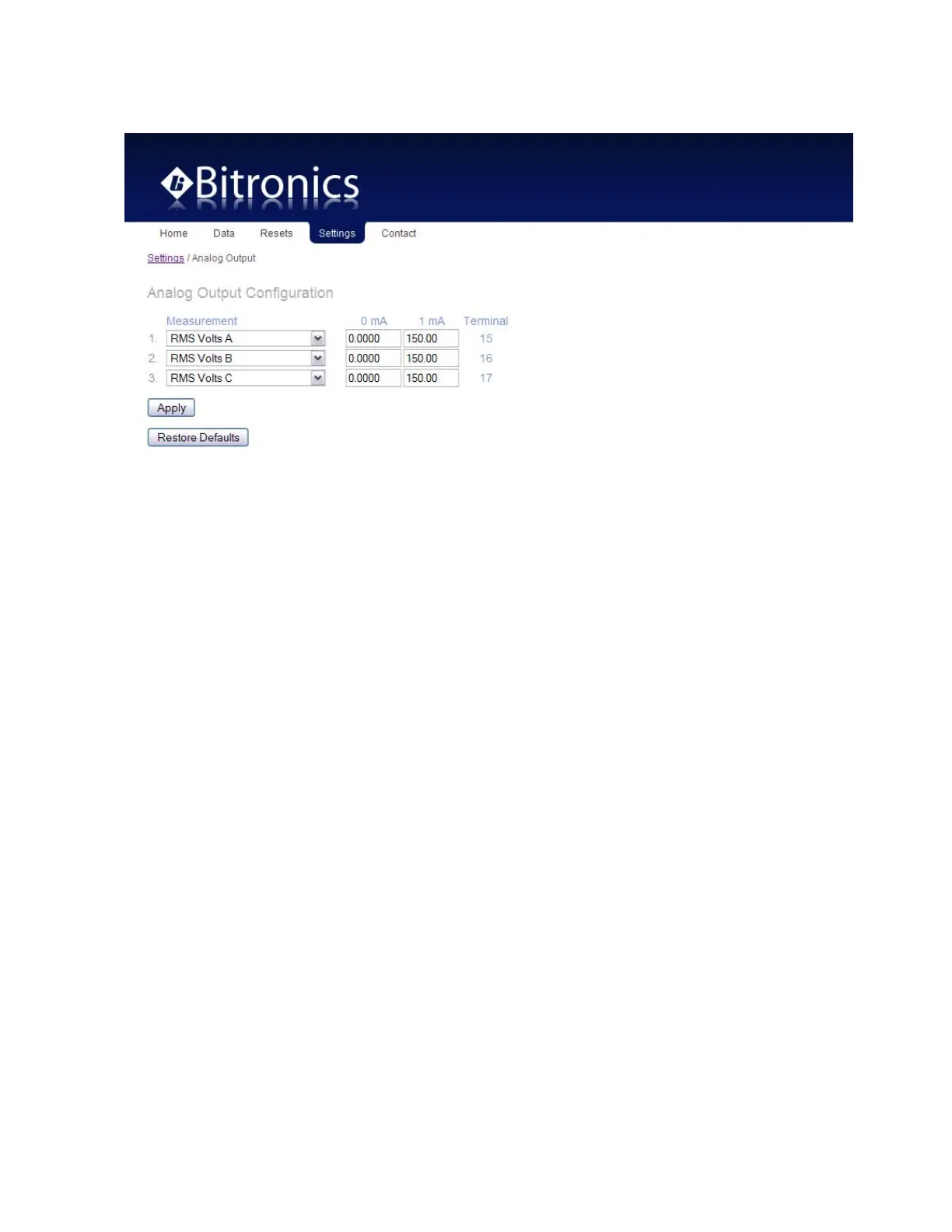 Page #69 background image