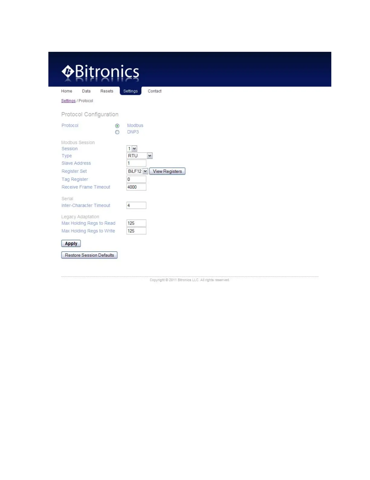 Page #72 background image