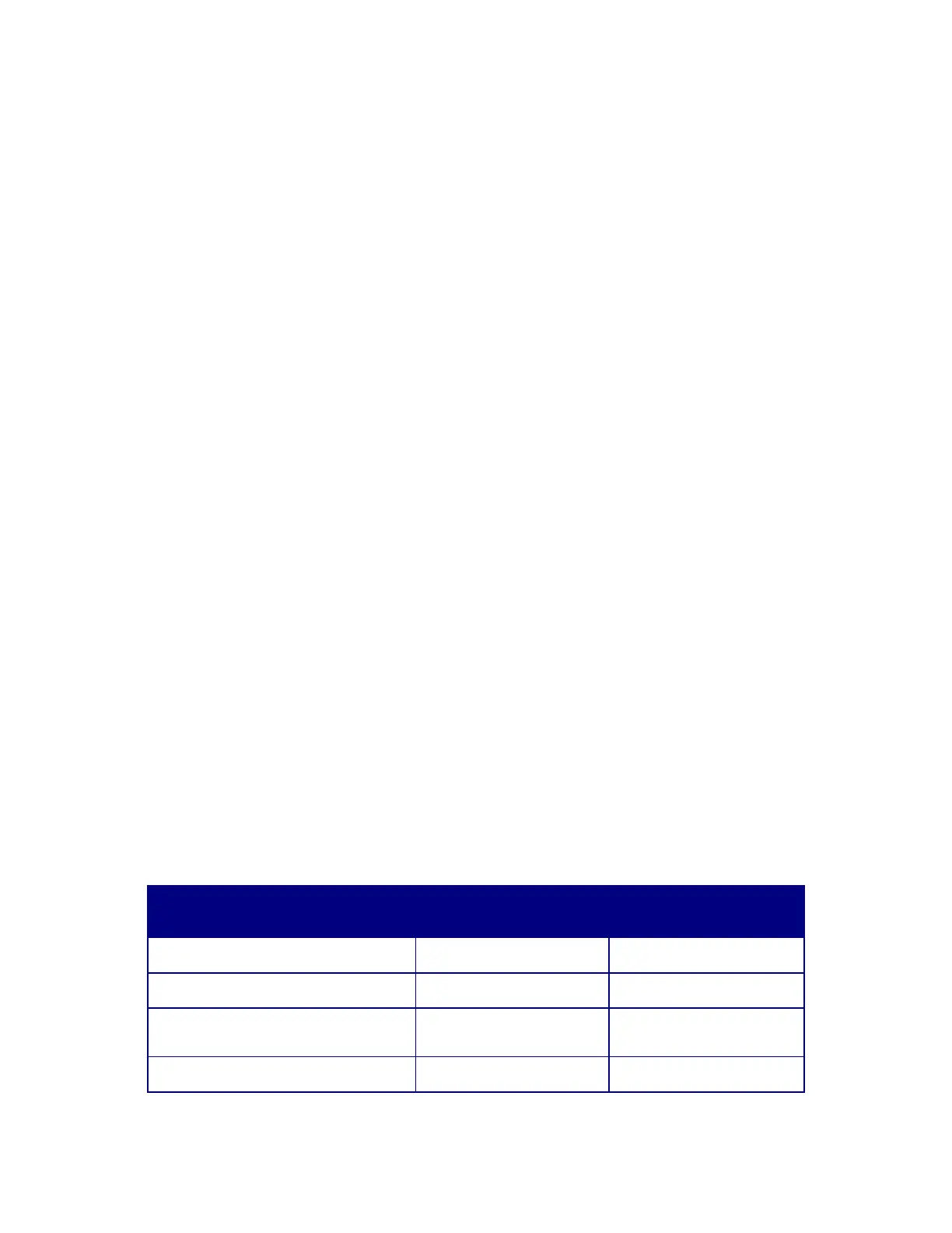 Page #84 background image