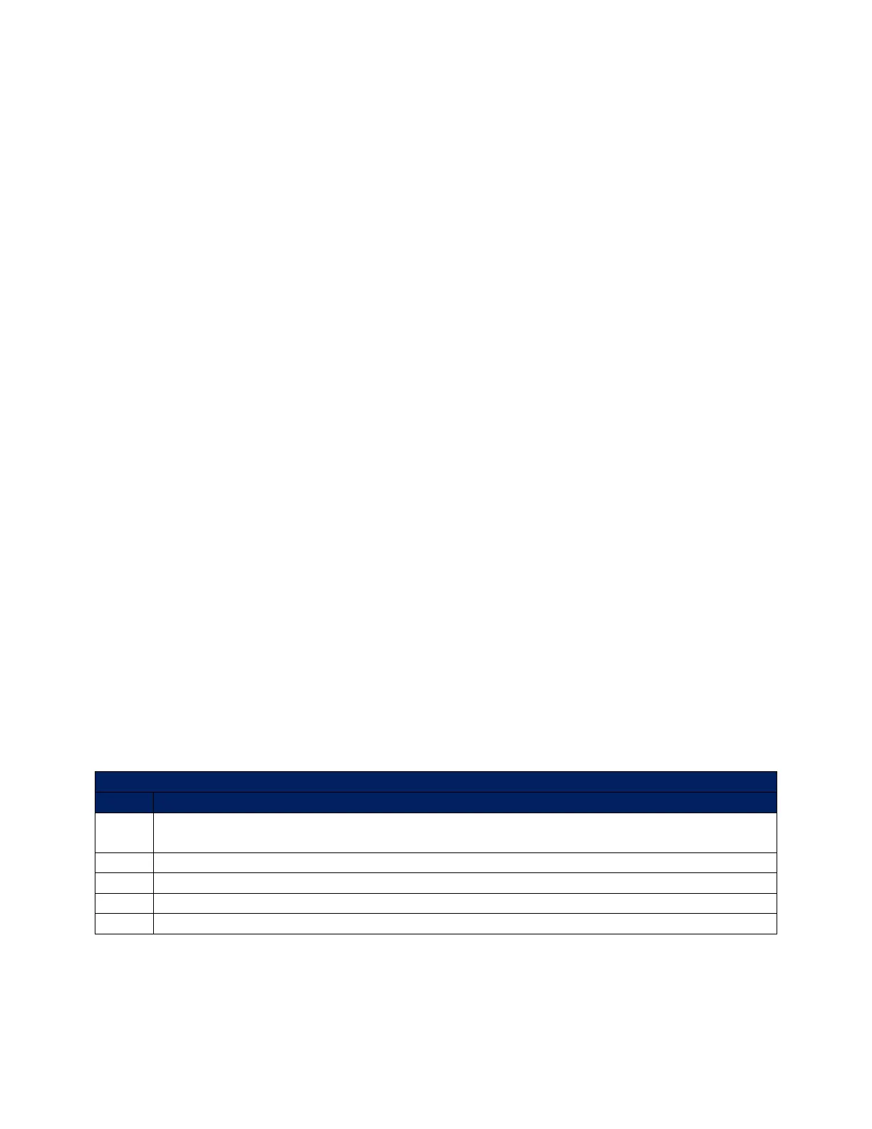 Page #89 background image