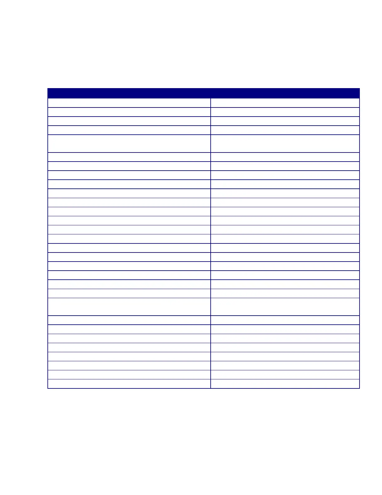 Page #90 background image