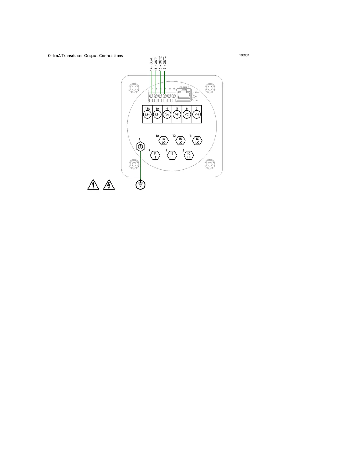 Page #93 background image