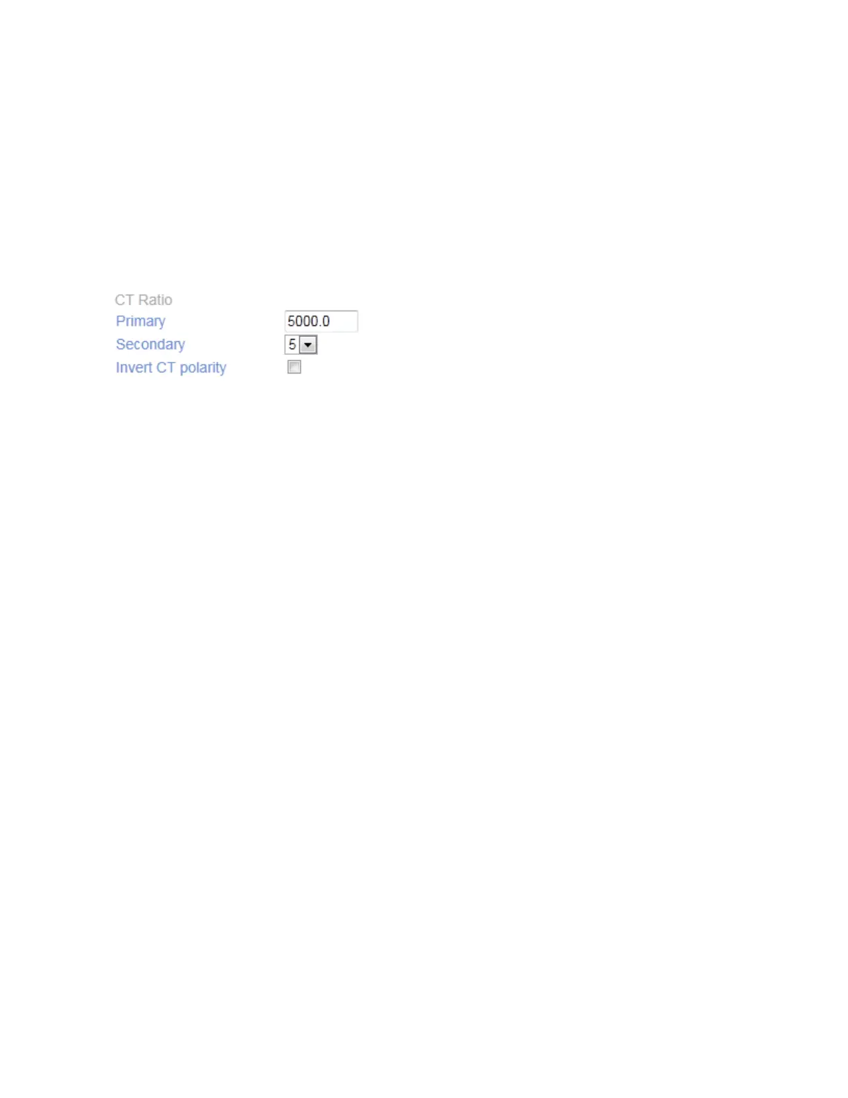 Page #95 background image