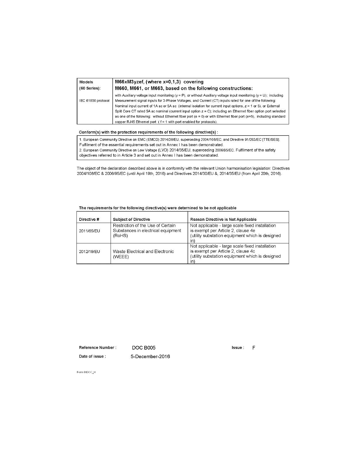 Page #112 background image