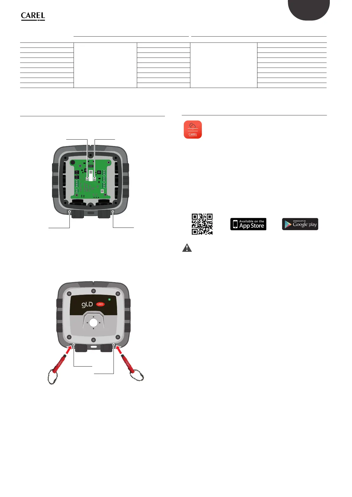 Page #37 background image