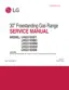 Preview: Service Manual