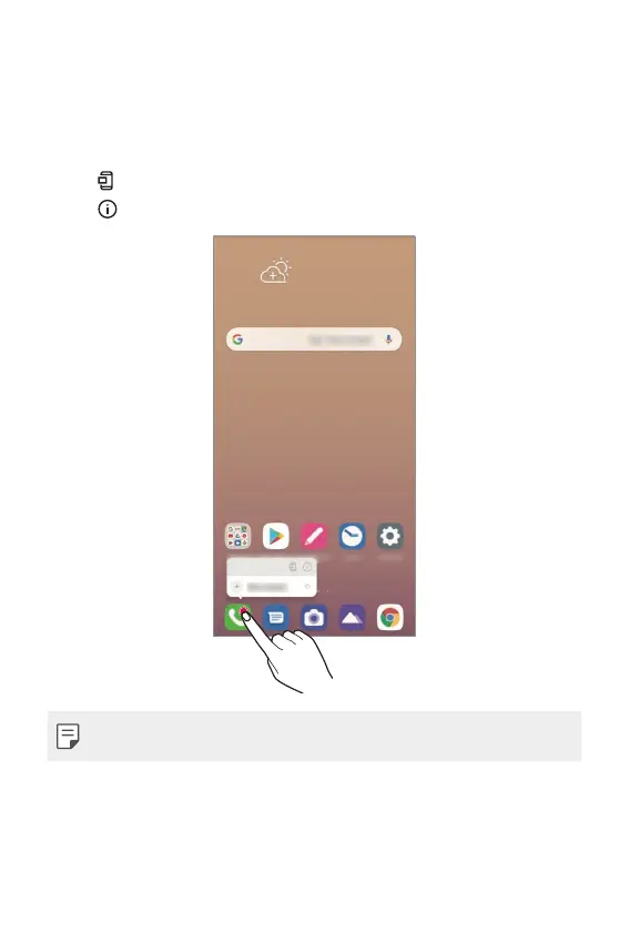 Page #71 background image