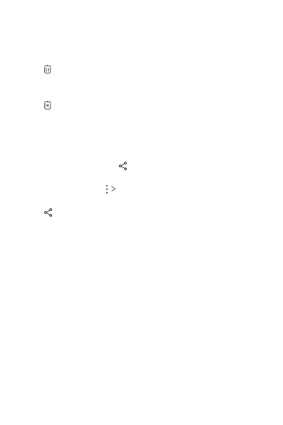 Page #90 background image