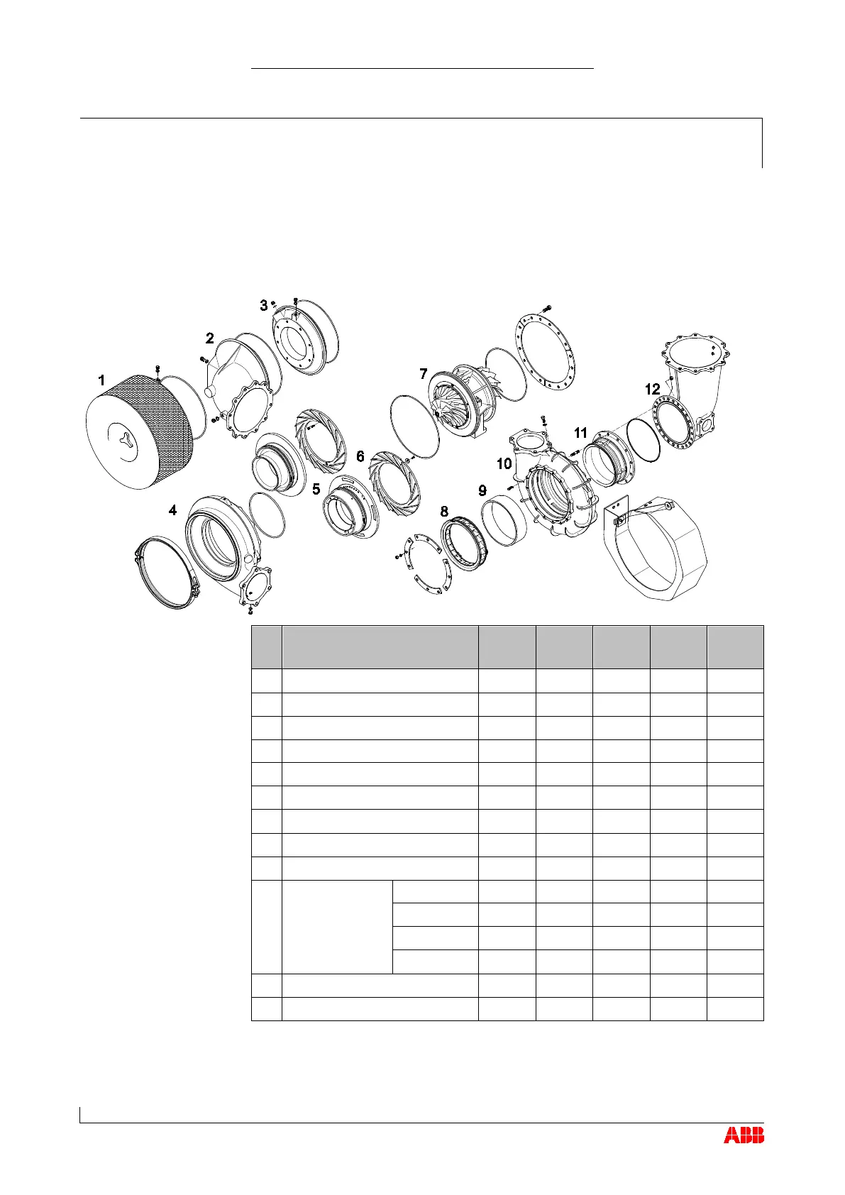 Page #94 background image