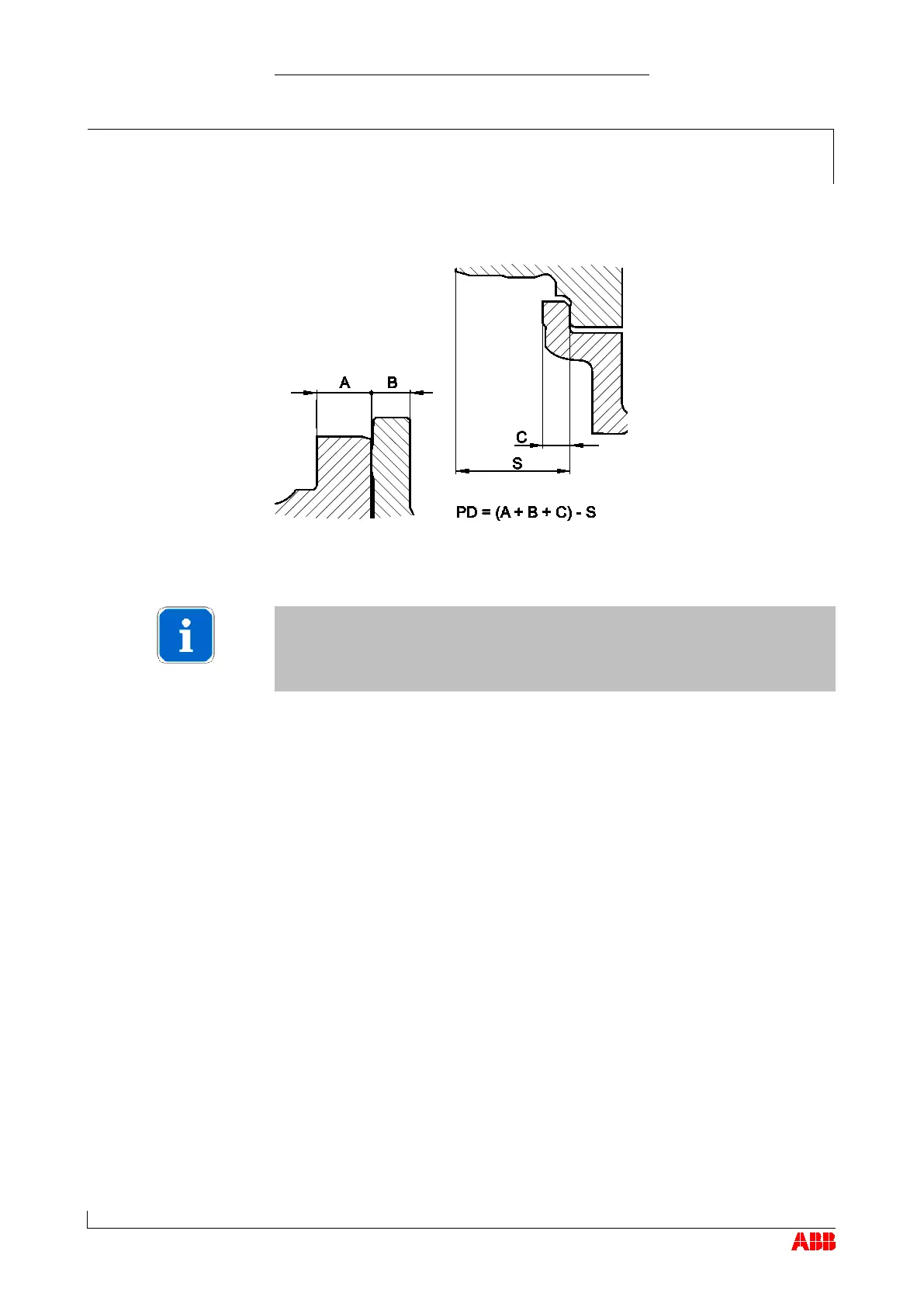 Page #104 background image