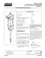 Preview: Owner's/Operator's Manual