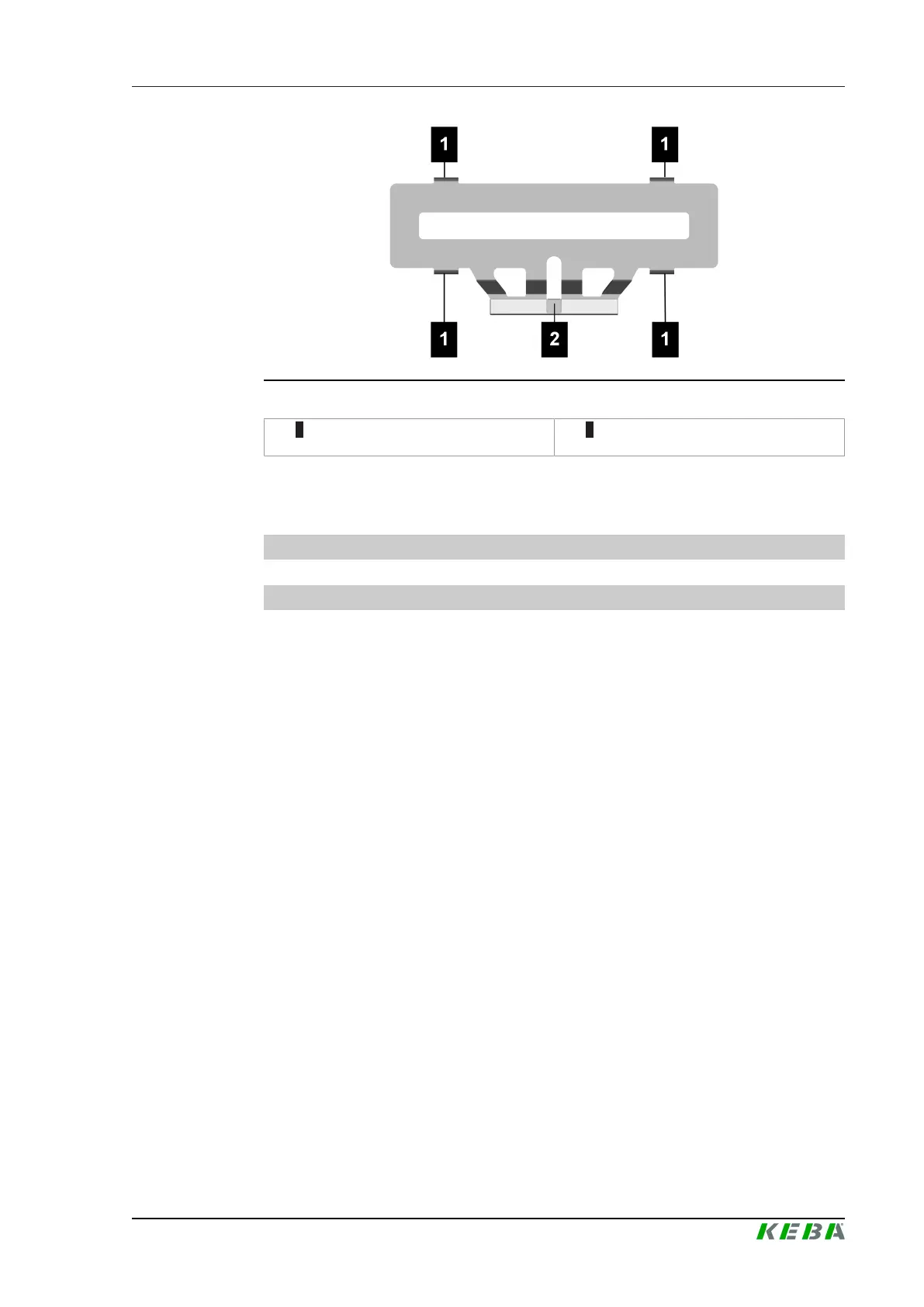 Page #45 background image
