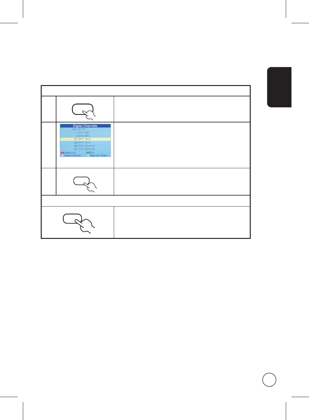 Page #19 background image