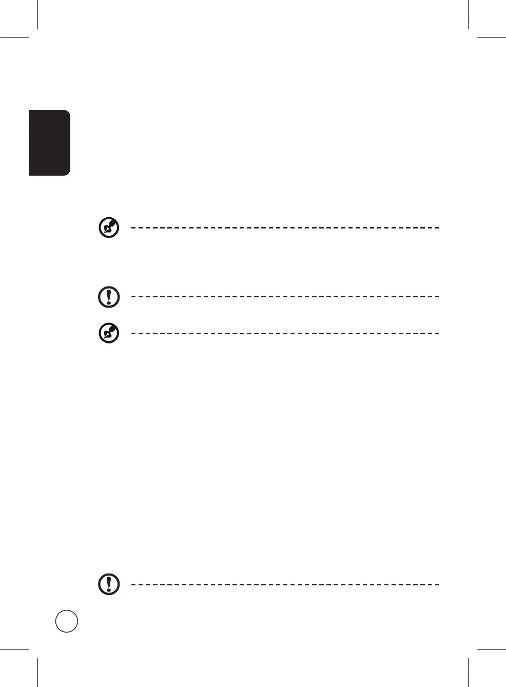 Page #22 background image