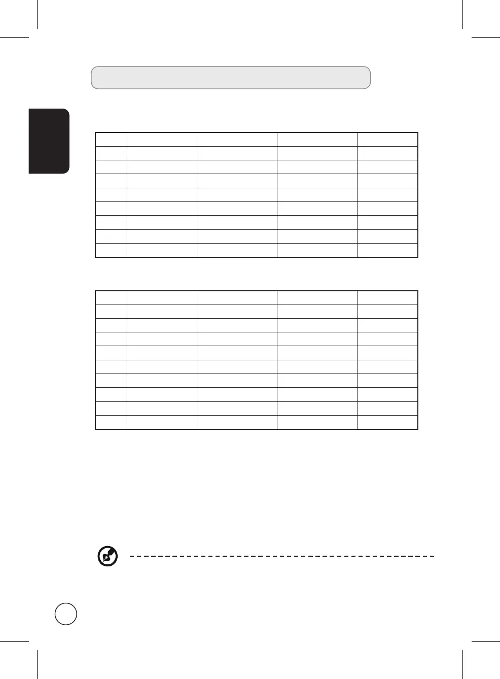 Page #34 background image