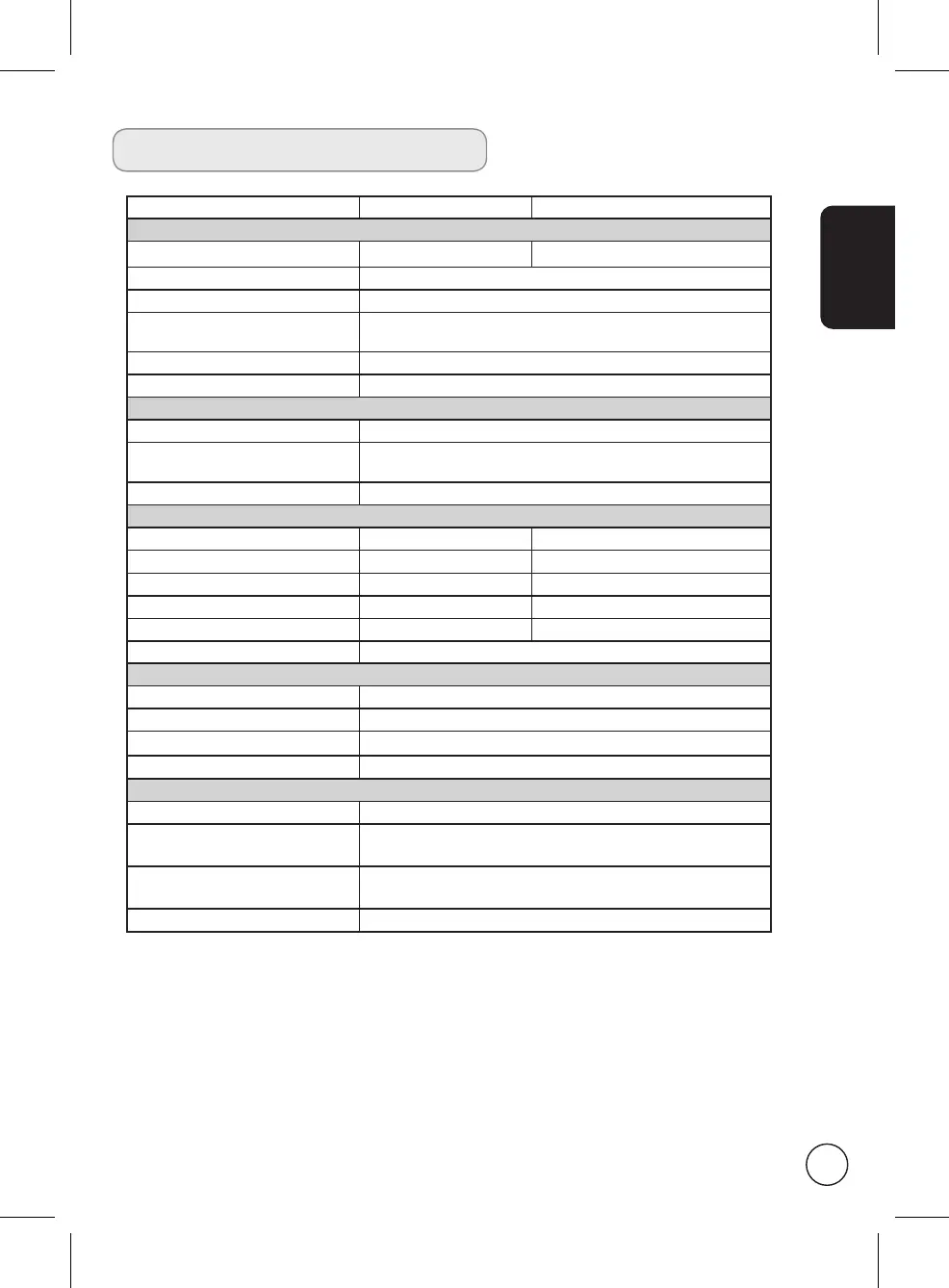 Page #35 background image