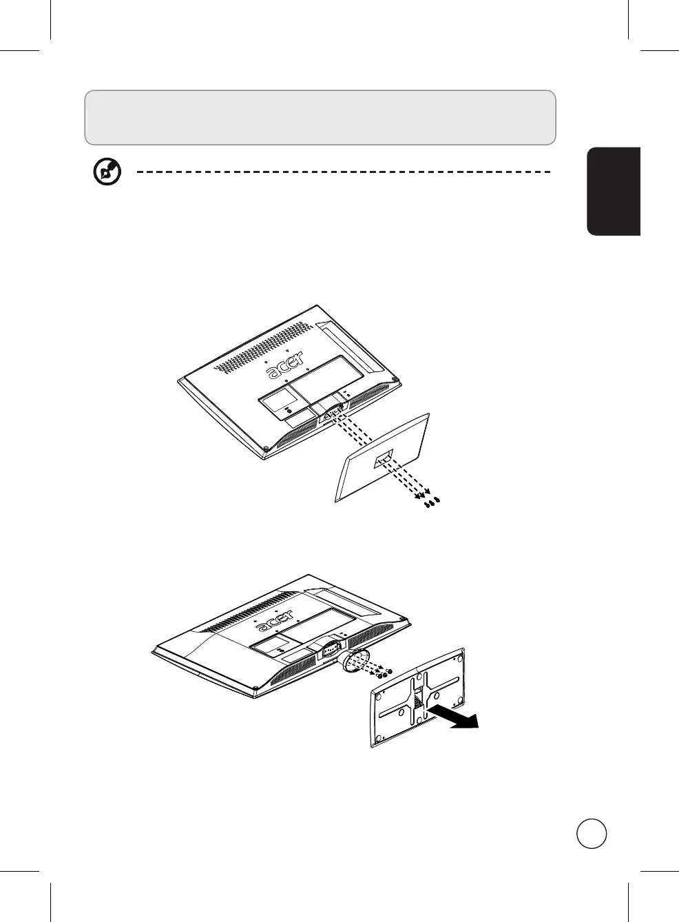 Page #37 background image