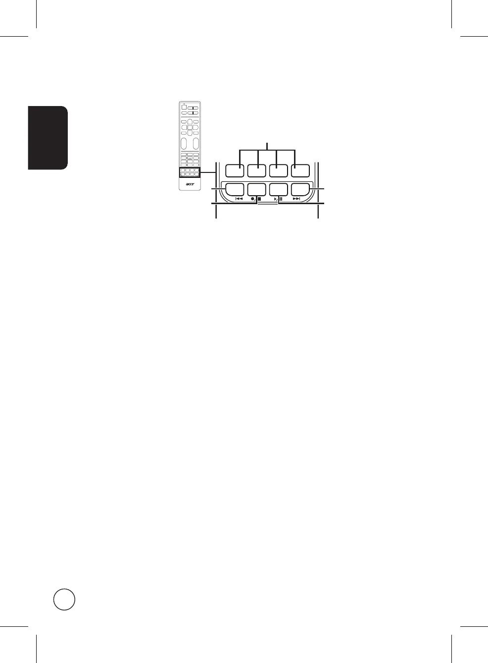 Page #8 background image