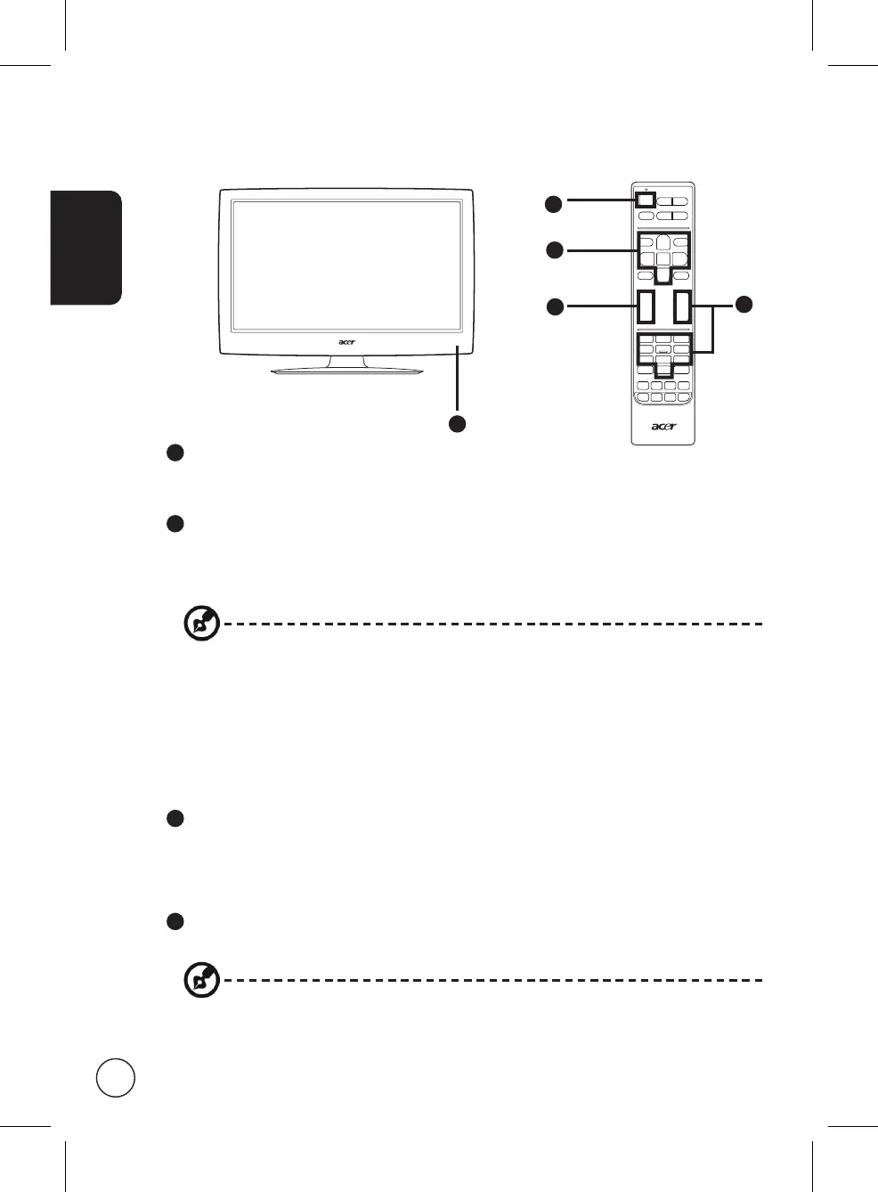 Page #10 background image