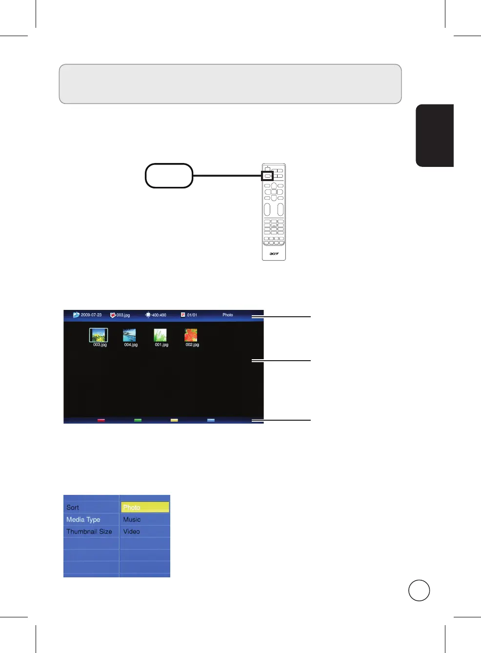 Page #15 background image