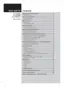 Preview: User Guide