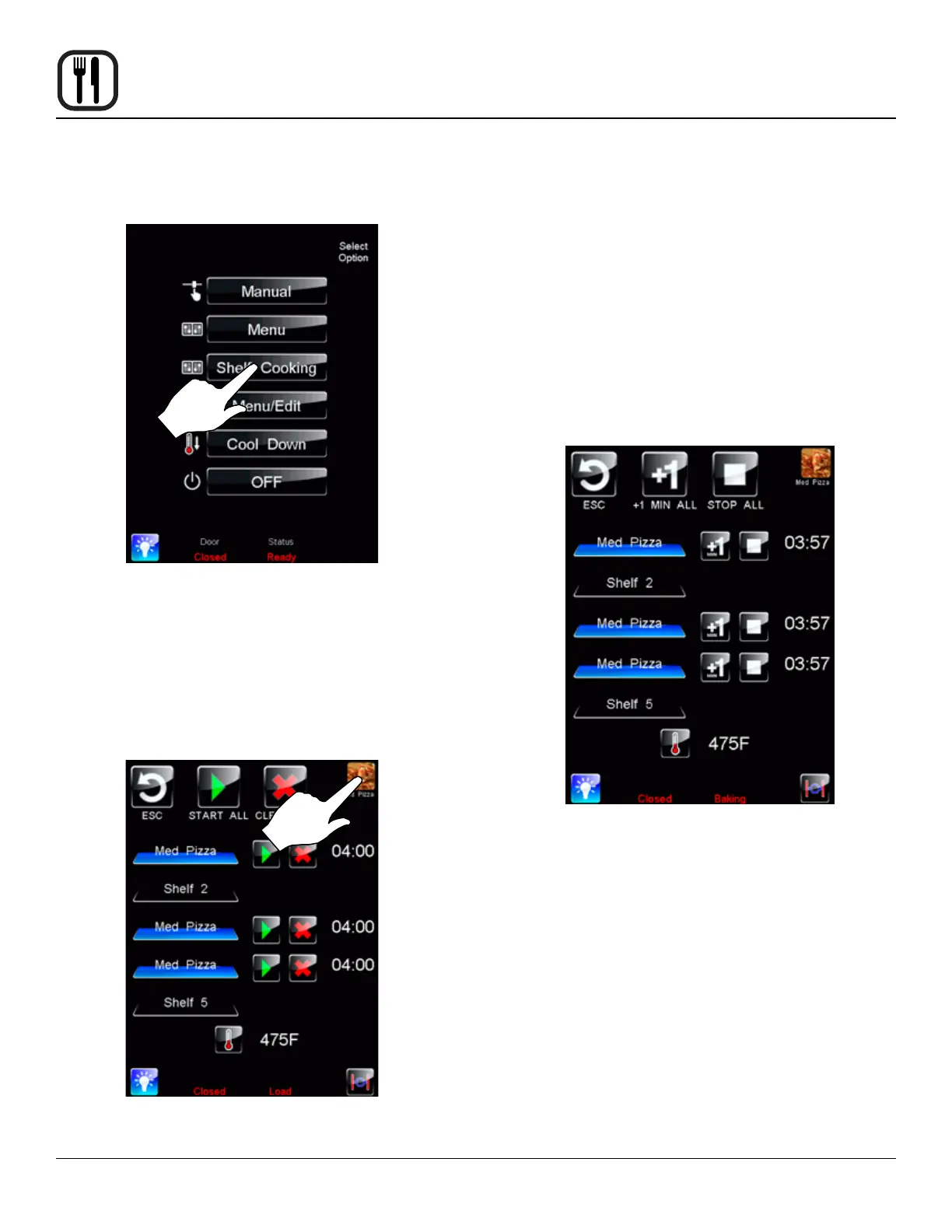 Page #28 background image