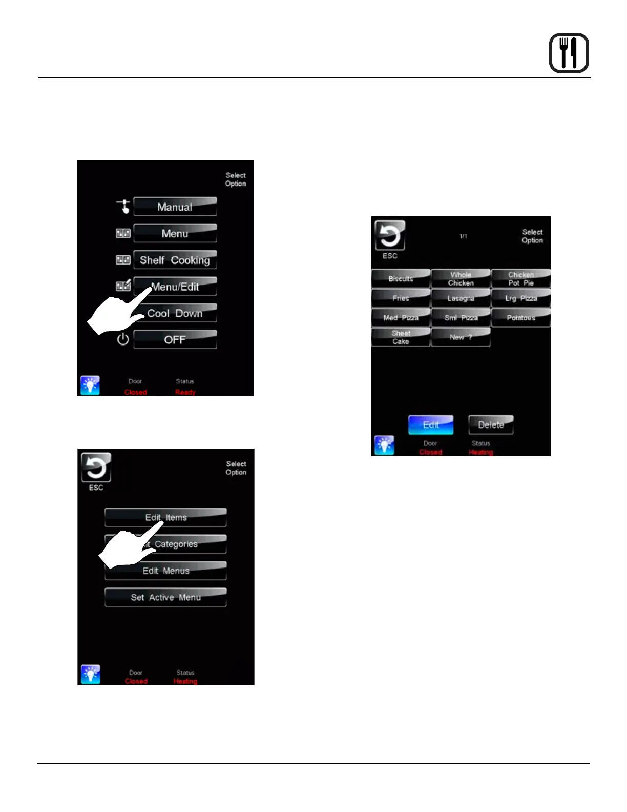 Page #29 background image