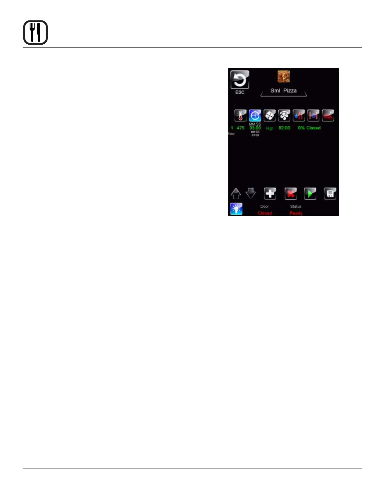 Page #30 background image