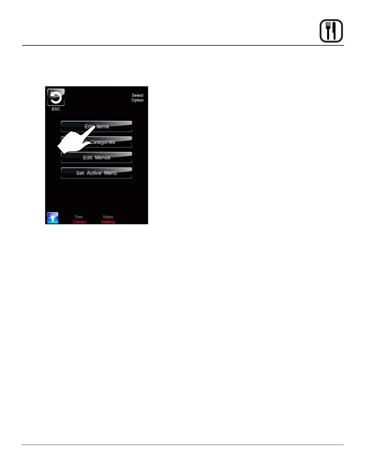 Page #33 background image
