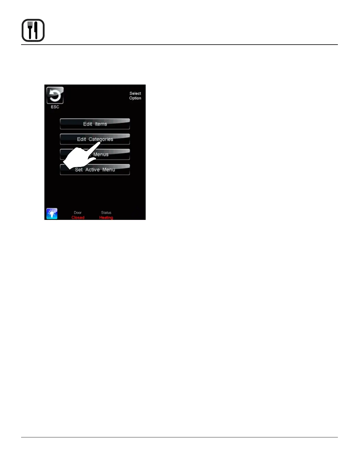 Page #34 background image