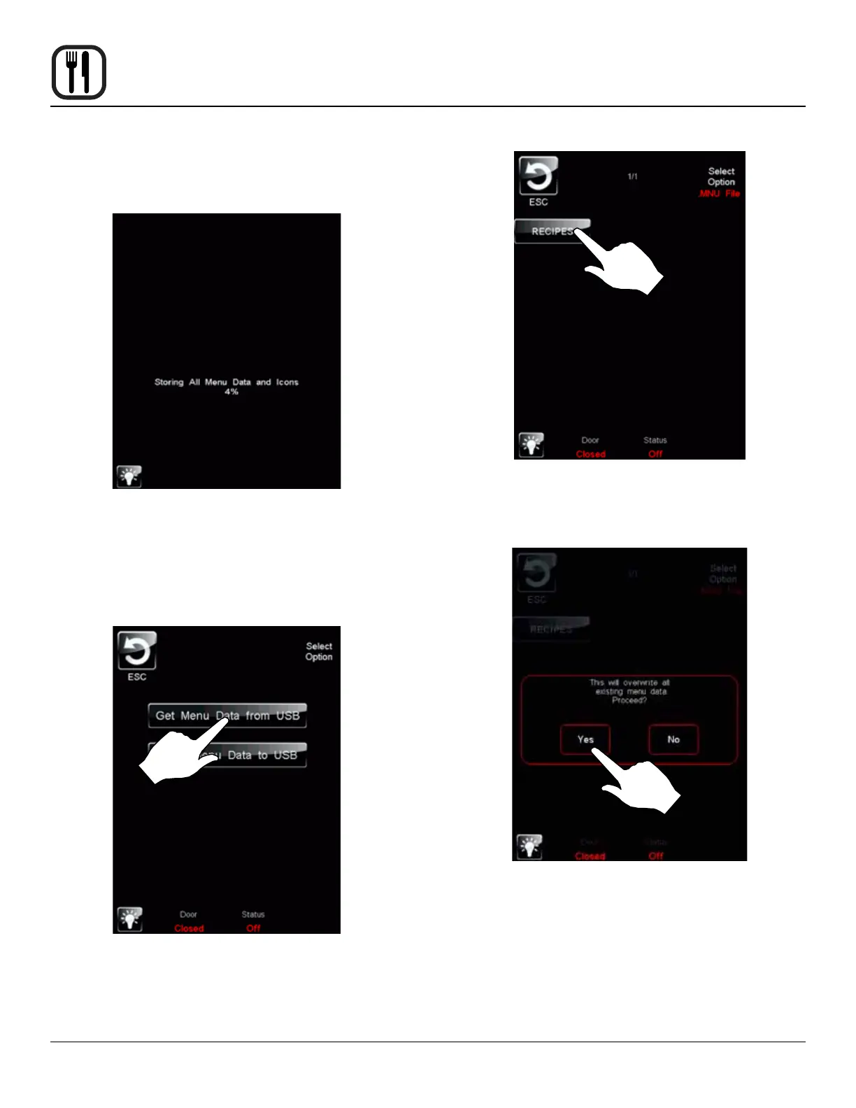 Page #36 background image